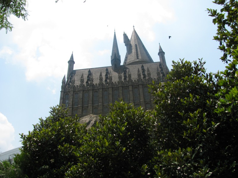 Universal Studios 163.jpg